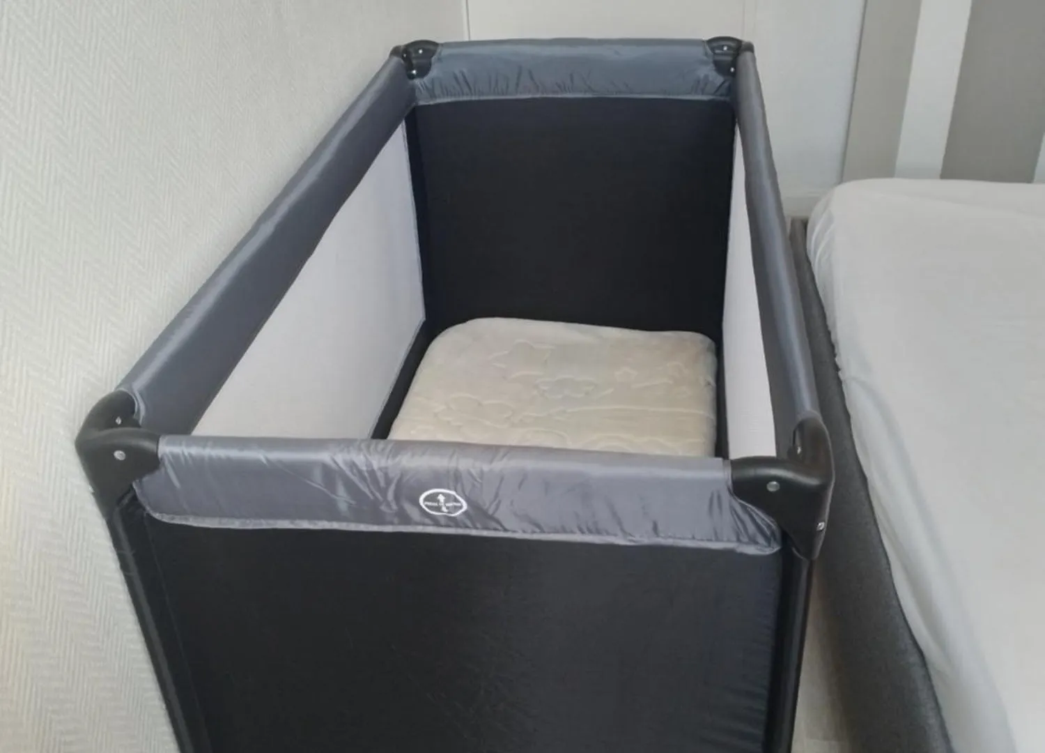La Grace Apartment Vaulx-en-Velin